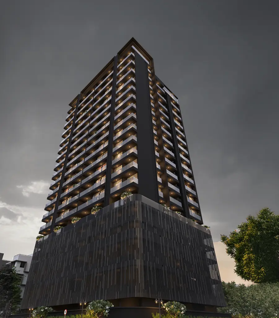 residential-navi-mumbai-vashi-16-residential-45-bhk--progressive-aumTag image